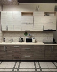 Здається 2-кімнатна квартира-студія в ЖК Лермонтово, район ТЦ Україна