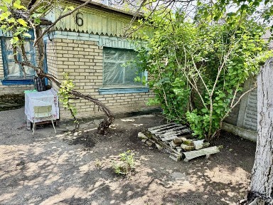 ‼️Продаж Частина будинку Запоріжжя-Ліве