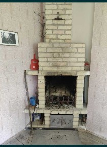 Продажа дачи 65 м², Радуга