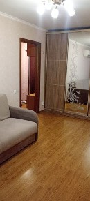 Здам хорошу однокімнатну квартиру