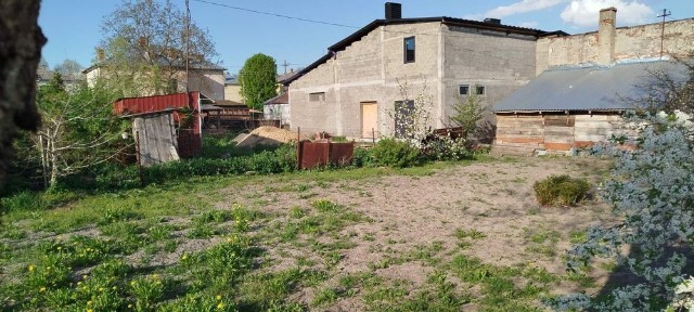 Продаж будинку центр Радехів