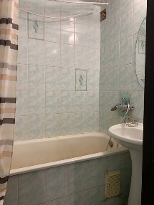 Здам 2 кім квартиру на Металлургов