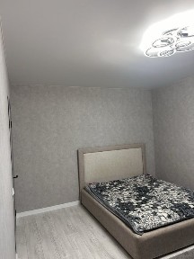 Сумська область, Суми