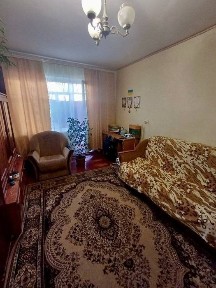 Сумська область, Суми