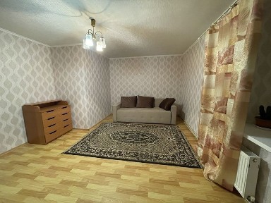 Сумська область, Суми