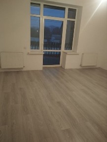 Дніпропетровська область, Дніпро, Амур-Нижньодніпровський