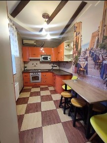 Сдам Дом в Романково 22000 АГО