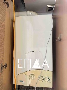 Продаж 3-кімнатноі квартири по вул. Незалежності, АГО, біля 31 школи