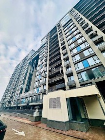 Продажа офис помещение 131,5м2 Днепр ЖК Небо Nebo Дзержинского