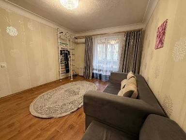 Продаж 2к квартири на Стрілі (Плав. Басейн/Дзержинка/Соцмісто)