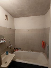 Дніпропетровська область, Дніпро, Соборний