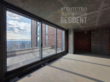 ЖК Маяк 176 м2. Mayak Парк Шевченко Набережная <a href='/newbuilding/873/view/zk-festivalnyi'>Фестивальный</a> Башни