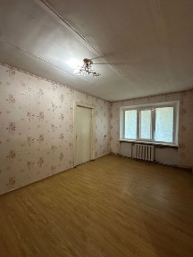 Продается 3х комнатная квартира