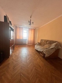 Дніпропетровська область, Дніпро, Шевченківський