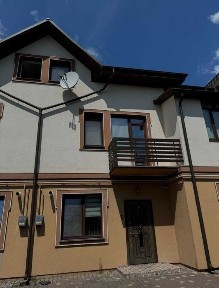 Рівненська область, Рівне