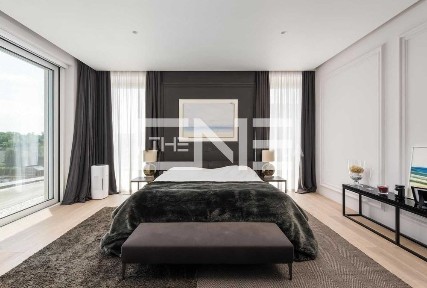 коник Оренда Вихід до набережної