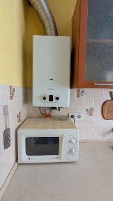 Рівненська область, Рівне