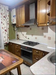 Рівненська область, Рівне