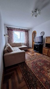 Рівненська область, Рівне