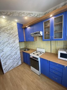 Рівненська область, Рівне