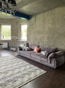 Оренда / Будинок / 520 м2 / Дарницький район / вул. Ранкова, 2