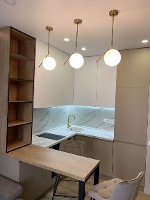 Київ, Солом'янський, вулиця Кадетський Гай 8