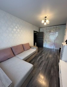 Київська область, Ірпінь