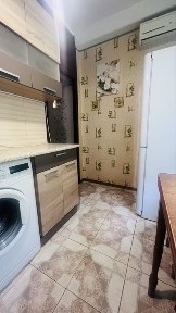 Оренда 2 кімнатної Боярка, вул. Молодіжна