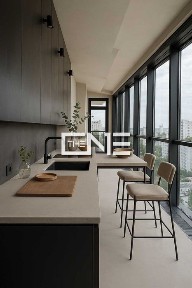 немовірно шикарний варіант ! дивовижний вид