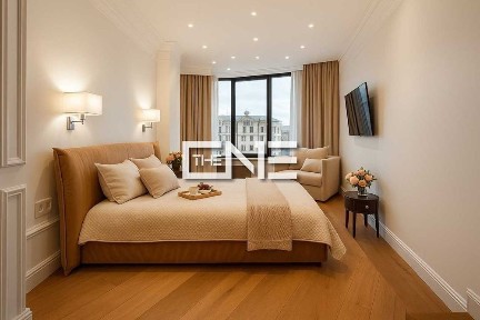 Київська область, Київ, Печерський