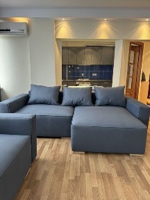 Київська область, Київ, Шевченківський