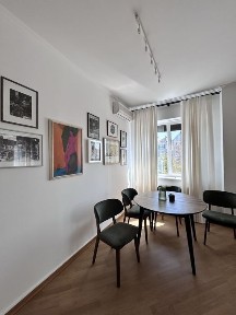 Київська область, Київ, Шевченківський