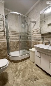 Київська область, Київ, Шевченківський