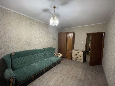 Київська область, Київ, Деснянський