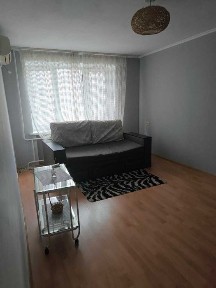 Київська область, Київ, Деснянський