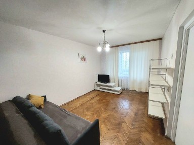 Найкраща пропозиція - 2 кімн., з ремонтом, Березняки, просп. Тичини