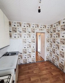 Оренда 3к квартири в Ірпені в районі автовокзалу і набережної!