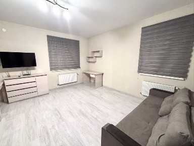 Оренда 1 к квартири, вул Добробутна, Британський квартал, Республіка