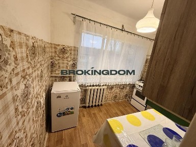 Київська область, Київ, Солом'янський