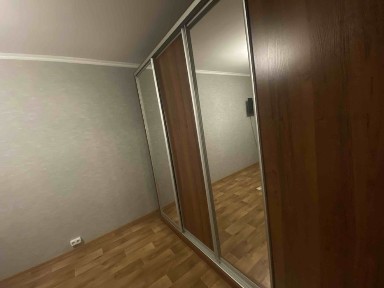 Довгострокова оренда !