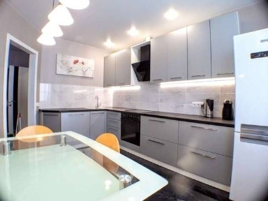 Київська область, Київ, Дніпровський