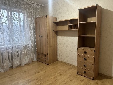 Київська область, Біла Церква