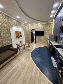 Київська область, Київ, Шевченківський