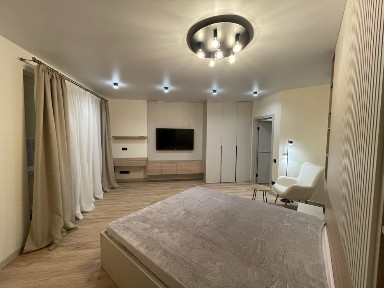 Оренда нової квартири, бізнес клас, Медісон