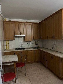 Київська область, Ірпінь