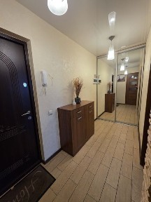 Київська область, Київ, Оболонський