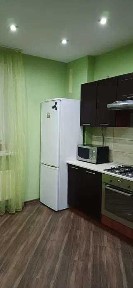 Оренда 1 кімнатної кв Жк Юність балкон/ГЕНЕРАТОР НА ОПАЛЕННЯ/TV/ВАННА