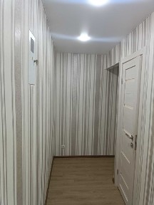 Здам в оренду 2х кімнатну квартиру метро Дорогожичі