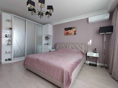 Київська область, Київ, Подільський