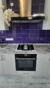 Київська область, Вишневе